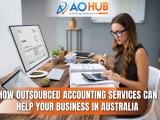 Are You Classifying Your Costs Correctly Accounting Process